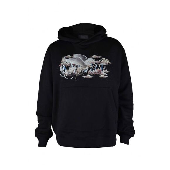 Amiri Men Sweatshirt